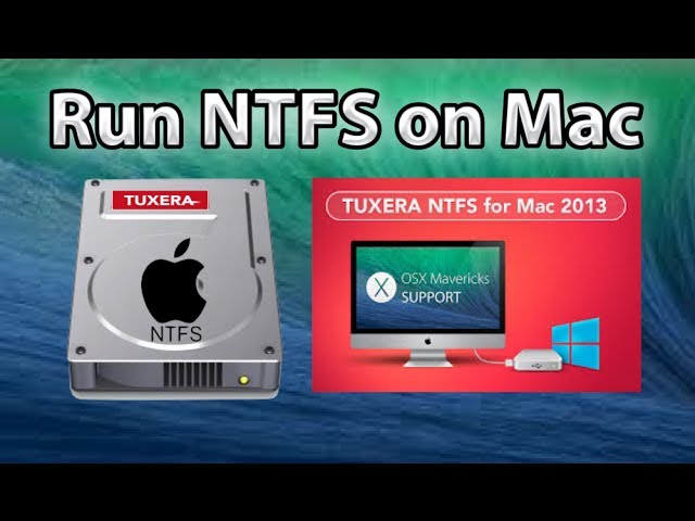 Tuxera ntfs for mac free download