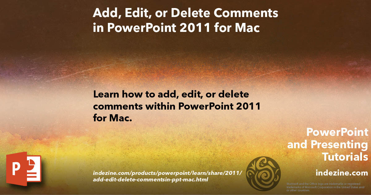 How To Put Fraction Into Powerpoint For Mac 2011